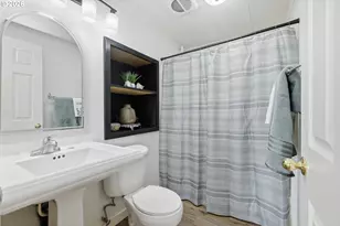 39465 Little Fall Creek Rd, Fall Creek, OR 97438 - Photo 19