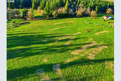 39465 Little Fall Creek Rd, Fall Creek, OR 97438 - Photo 37