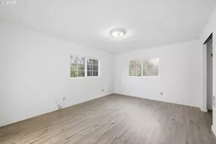 39465 Little Fall Creek Rd, Fall Creek, OR 97438 - Photo 17