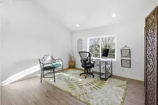 39465 Little Fall Creek Rd, Fall Creek, OR 97438 - Photo 9