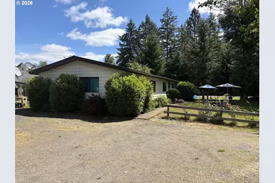 72789 Shoestring Rd, Cottage Grove, OR 97424 - Photo 1