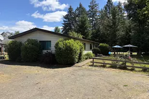 72789 Shoestring Rd, Cottage Grove, OR 97424 - Photo 1