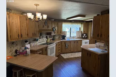 72789 Shoestring Rd, Cottage Grove, OR 97424 - Photo 13
