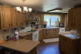 72789 Shoestring Rd, Cottage Grove, OR 97424 - Photo 13