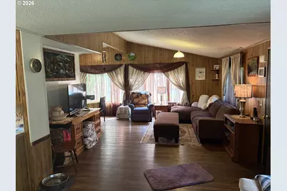 72789 Shoestring Rd, Cottage Grove, OR 97424 - Photo 9