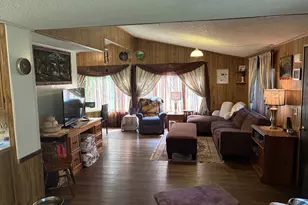 72789 Shoestring Rd, Cottage Grove, OR 97424 - Photo 9