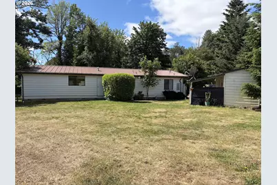 72789 Shoestring Rd, Cottage Grove, OR 97424 - Photo 5