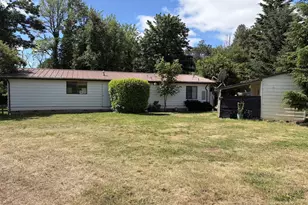 72789 Shoestring Rd, Cottage Grove, OR 97424 - Photo 5