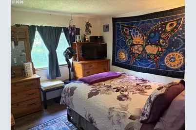 72789 Shoestring Rd, Cottage Grove, OR 97424 - Photo 17