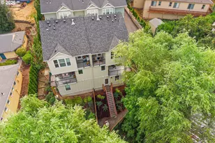 11367 SW Capitol Hwy, Portland, OR 97219 - Photo 13