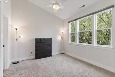 11367 SW Capitol Hwy, Portland, OR 97219 - Photo 21