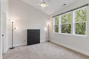 11367 SW Capitol Hwy, Portland, OR 97219 - Photo 21