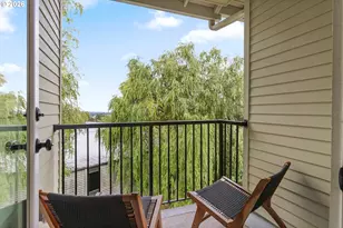 11367 SW Capitol Hwy, Portland, OR 97219 - Photo 9