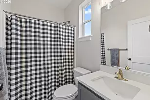 11367 SW Capitol Hwy, Portland, OR 97219 - Photo 11