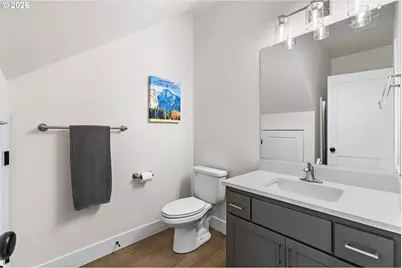 11367 SW Capitol Hwy, Portland, OR 97219 - Photo 23