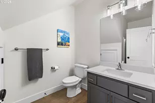 11367 SW Capitol Hwy, Portland, OR 97219 - Photo 23