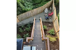11367 SW Capitol Hwy, Portland, OR 97219 - Photo 5