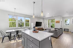 11367 SW Capitol Hwy, Portland, OR 97219 - Photo 3