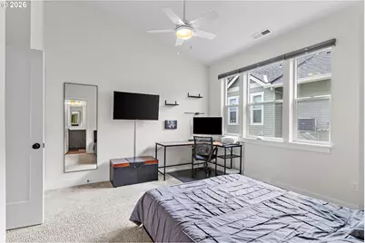 11367 SW Capitol Hwy, Portland, OR 97219 - Photo 19