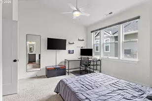 11367 SW Capitol Hwy, Portland, OR 97219 - Photo 19