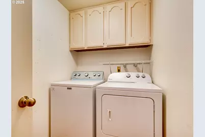 8109 NE 14th St #D, Vancouver, WA 98664 - Photo 21