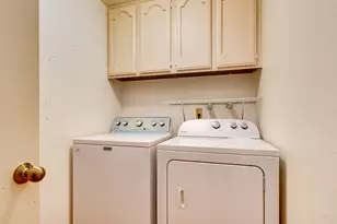 8109 NE 14th St, Vancouver, WA 98664 - Photo 21