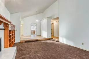 8109 NE 14th St, Vancouver, WA 98664 - Photo 9