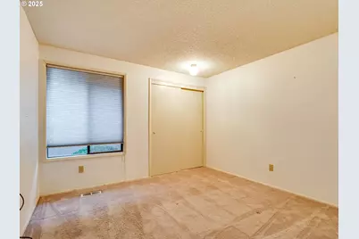 8109 NE 14th St #D, Vancouver, WA 98664 - Photo 13