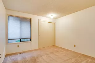 8109 NE 14th St, Vancouver, WA 98664 - Photo 13