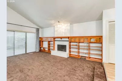 8109 NE 14th St #D, Vancouver, WA 98664 - Photo 11