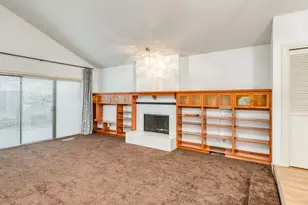 8109 NE 14th St, Vancouver, WA 98664 - Photo 11