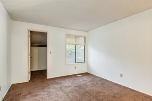 8109 NE 14th St, Vancouver, WA 98664 - Photo 19