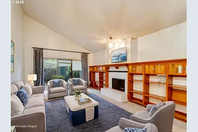 8109 NE 14th St #D, Vancouver, WA 98664 - Photo 5