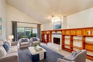 8109 NE 14th St, Vancouver, WA 98664 - Photo 5