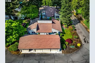 8109 NE 14th St #D, Vancouver, WA 98664 - Photo 23