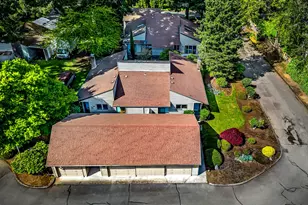8109 NE 14th St, Vancouver, WA 98664 - Photo 23