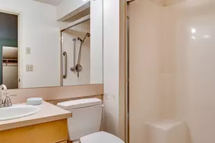 8109 NE 14th St, Vancouver, WA 98664 - Photo 19