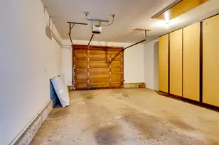 8109 NE 14th St, Vancouver, WA 98664 - Photo 27