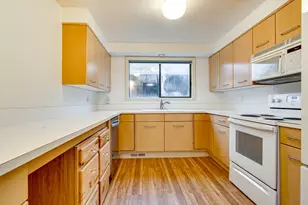 8109 NE 14th St, Vancouver, WA 98664 - Photo 11