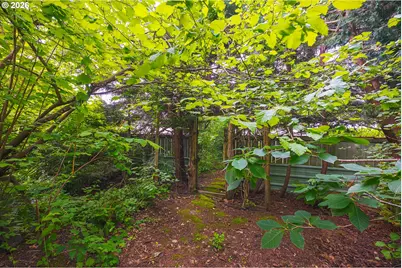 5825 SW Spruce Ave, Beaverton, OR 97005 - Photo 33