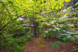 5825 SW Spruce Ave, Beaverton, OR 97005 - Photo 33