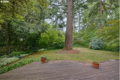 5825 SW Spruce Ave, Beaverton, OR 97005 - Photo 29