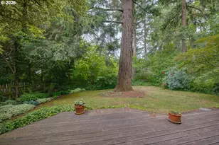 5825 SW Spruce Ave, Beaverton, OR 97005 - Photo 29