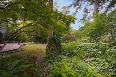 5825 SW Spruce Ave, Beaverton, OR 97005 - Photo 31