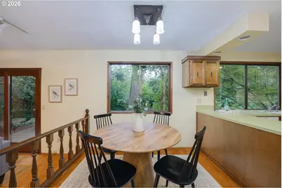 5825 SW Spruce Ave, Beaverton, OR 97005 - Photo 9