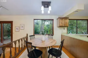 5825 SW Spruce Ave, Beaverton, OR 97005 - Photo 9