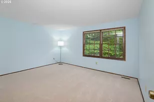 5825 SW Spruce Ave, Beaverton, OR 97005 - Photo 23