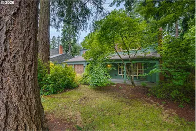 5825 SW Spruce Ave, Beaverton, OR 97005 - Photo 25