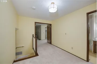 5825 SW Spruce Ave, Beaverton, OR 97005 - Photo 13