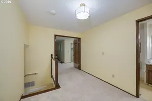 5825 SW Spruce Ave, Beaverton, OR 97005 - Photo 13